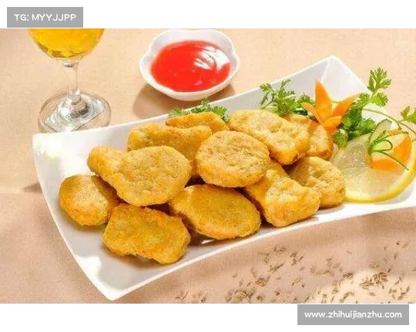 莱万大赞韩式炸鸡费尔明称饮品为亮点两人享受美食时刻 莱万大赞韩式炸鸡费尔明称饮品为亮点两人享受美食时刻