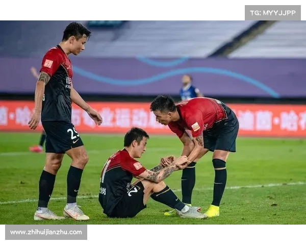 足球球员续约合同管理方案及风险控制策略研究 足球球员续约合同管理方案及风险控制策略研究