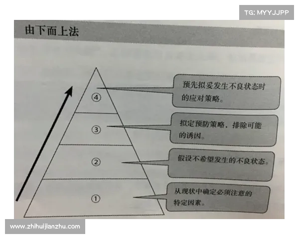 足球球员合同谈判策略与技巧解析如何提高谈判成功率与球员价值 足球球员合同谈判策略与技巧解析如何提高谈判成功率与球员价值