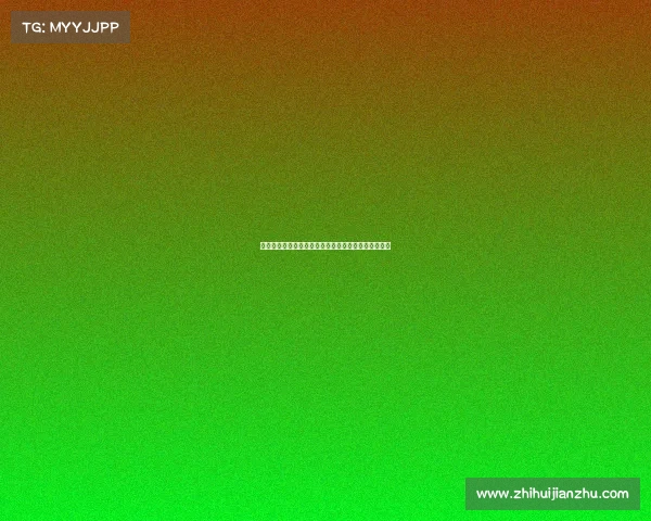英超球星风云录:从明星前锋到顶级门将的崛起与传奇 英超球星风云录:从明星前锋到顶级门将的崛起与传奇