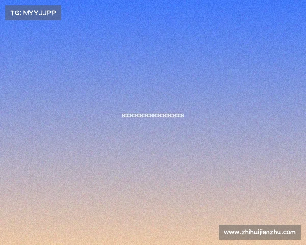 英超球星风云录:从明星前锋到顶级门将的崛起与传奇 英超球星风云录:从明星前锋到顶级门将的崛起与传奇