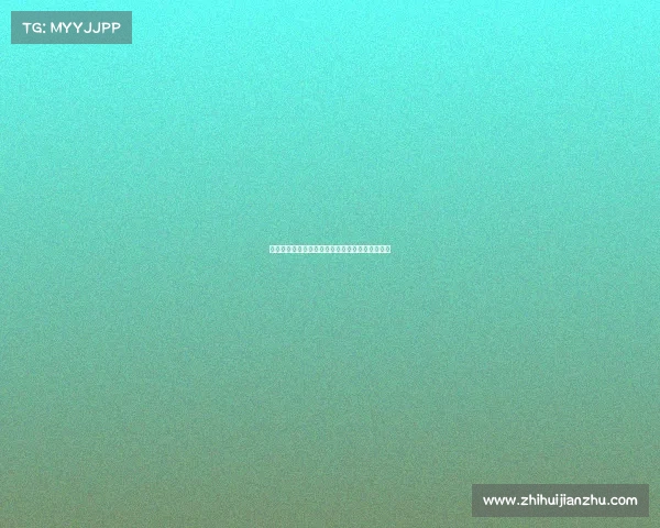 欧冠历史传球榜：顶级球员领衔，助攻数榜单揭晓