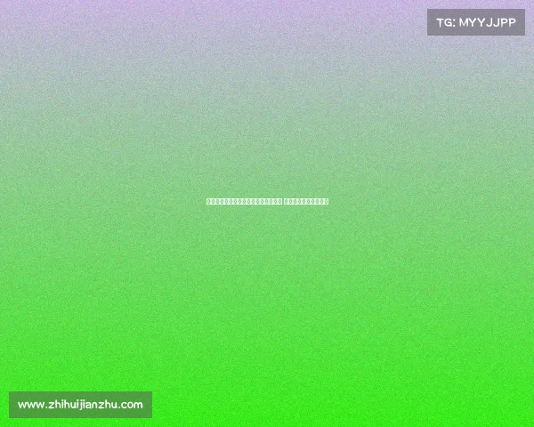 利物浦若无法引进伊萨克将不急于引援 斯洛特计划补强中后卫