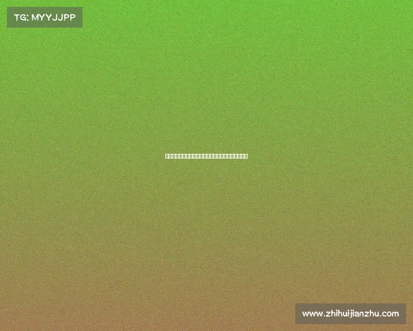 英超球星风云录：从明星前锋到顶级门将的崛起与传奇