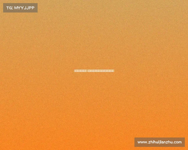 马术比赛精彩纷呈 骑士与骏马共谱速度与激情的完美篇章