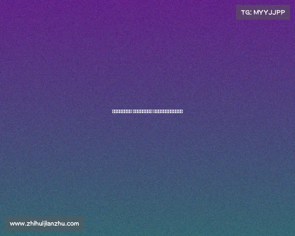 提升球队锋线实力 打造高效进攻体系 引进顶级前锋球员方案分析