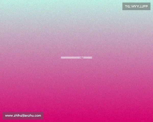 英超历史最长不败纪录：曼联创下27场不败传奇之路