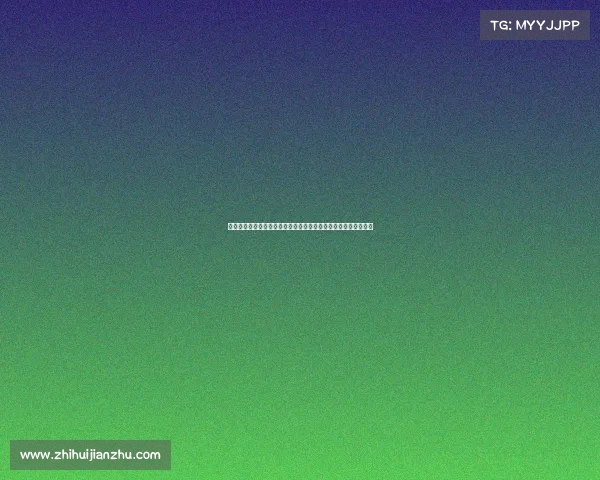 足球球员合同谈判策略与技巧解析如何提高谈判成功率与球员价值