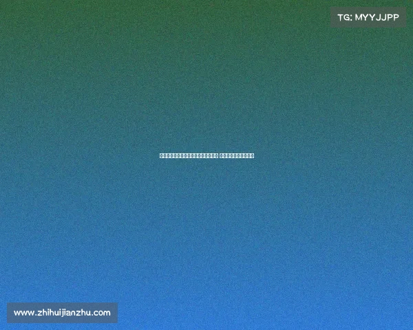 利物浦若无法引进伊萨克将不急于引援 斯洛特计划补强中后卫