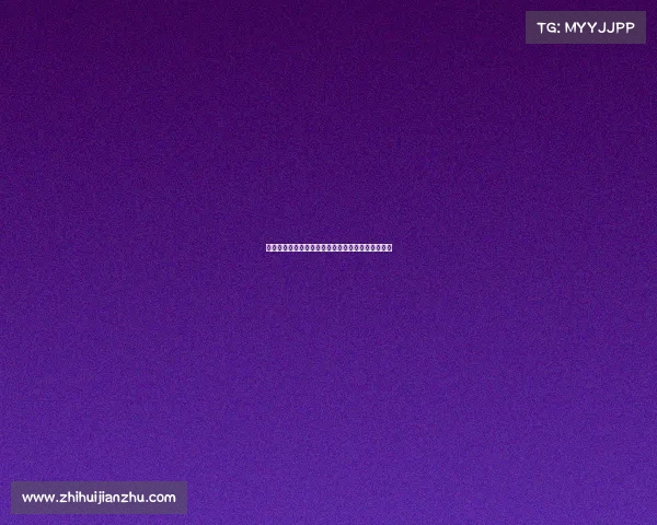 西甲各队阵容深度分析及其对本赛季竞争格局的影响