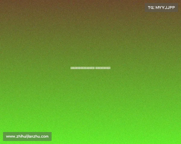 马特塔赞格伊表现出色并期待其留队 认为胜利是应得的回报