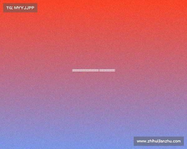 利物浦若无法引进伊萨克将不急于引援 斯洛特计划补强中后卫