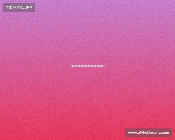 阿森纳重塑辉煌之路：新赛季目标与球员发展全解析