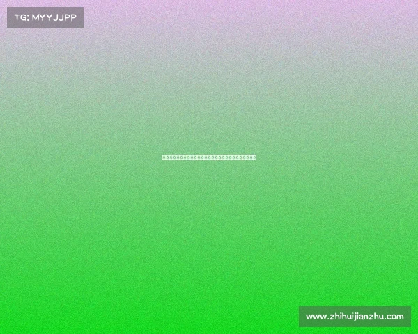 马拉加与贝蒂斯比赛期间球迷看台突发心脏骤停比赛暂时中断