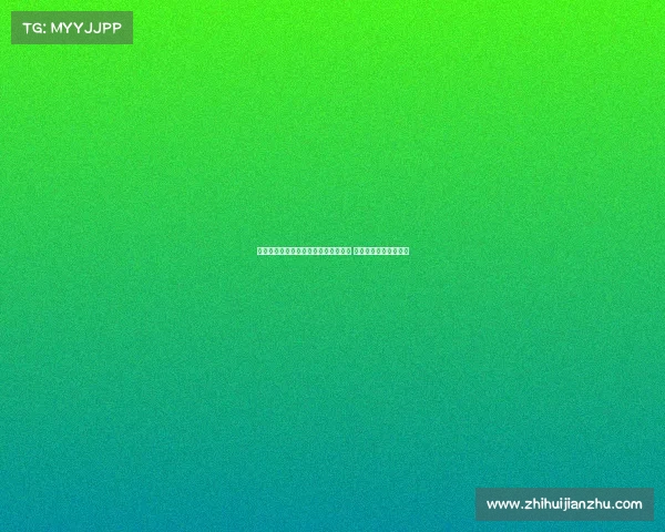 利物浦若无法引进伊萨克将不急于引援 斯洛特计划补强中后卫