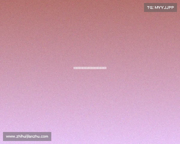 欧冠历史传球榜：顶级球员领衔，助攻数榜单揭晓