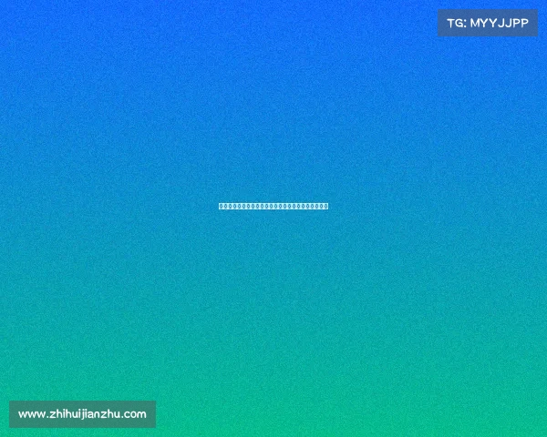 英超球星风云录：从明星前锋到顶级门将的崛起与传奇