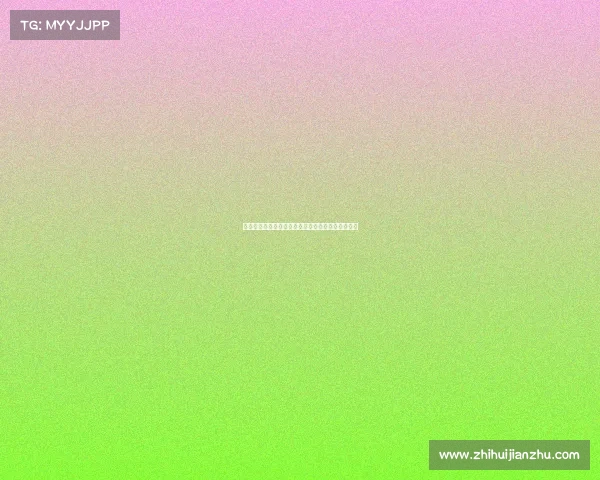 西甲各队阵容深度分析及其对本赛季竞争格局的影响