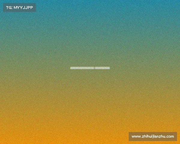 马特塔赞格伊表现出色并期待其留队 认为胜利是应得的回报