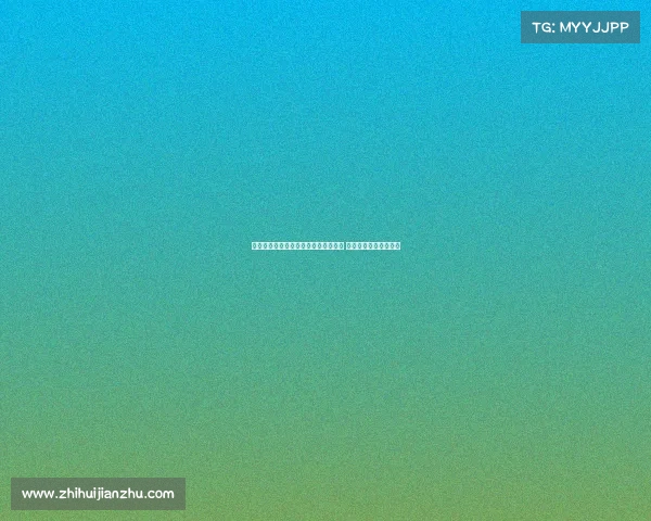 利物浦若无法引进伊萨克将不急于引援 斯洛特计划补强中后卫