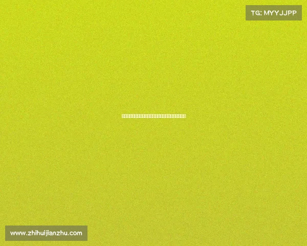 电讯报：热刺引进帕利尼亚优于吉布斯怀特更能提升实力