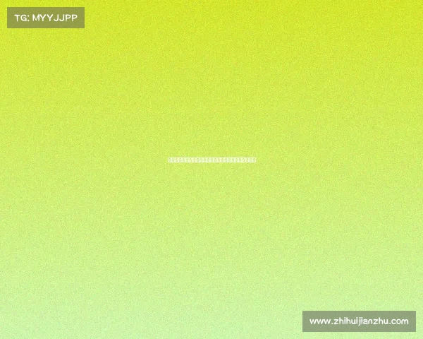 英超教练战术深度解析：战术创新与球队风格的变革趋势