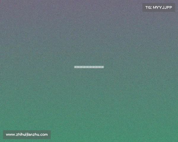 足球俱乐部外援转会市场分析与战略布局探索