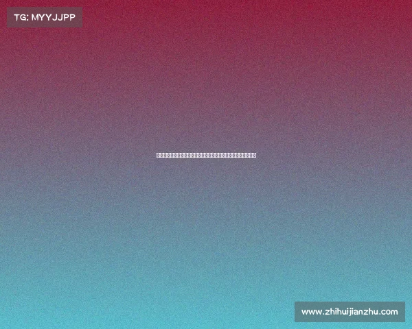 西班牙人俱乐部正式宣布在中国济南设立足球学院培养新一代球员