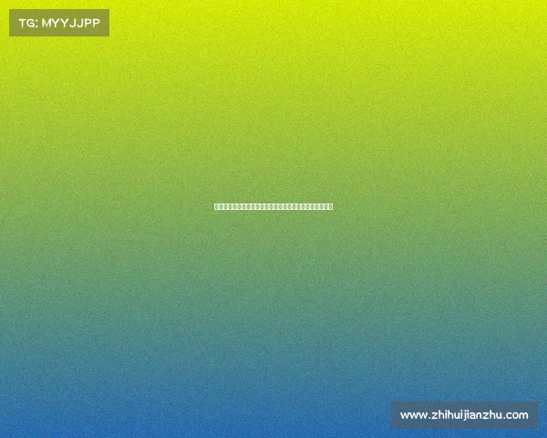 马尔凯蒂回忆最艰难扑救与最难忘扑救：比达尔与托蒂之战