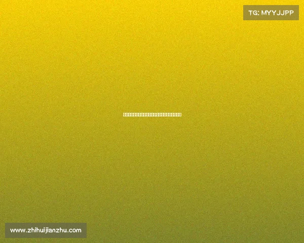 足球球员合同解除费的市场现状与未来发展趋势分析