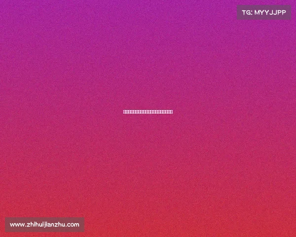 欧冠历史传奇球员的光辉岁月与经典瞬间回顾