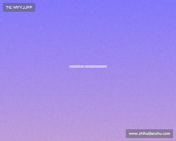 英超球场排名分析揭晓 哪些球场最具历史价值与现代气息