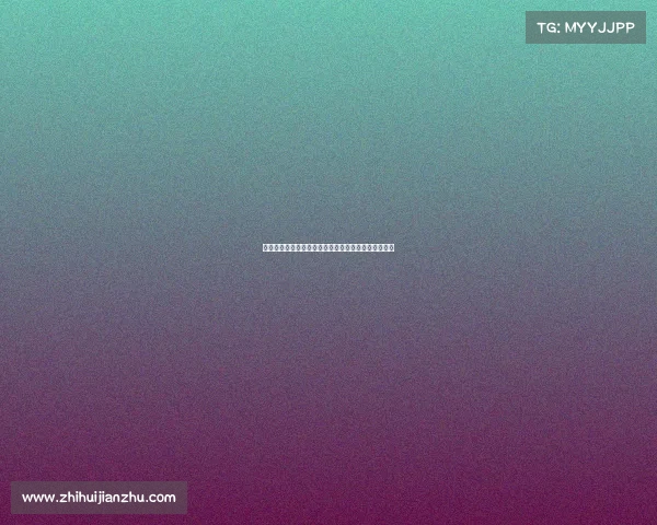 穆阿尼与巴黎计划外球员一起训练为未来发展积累经验