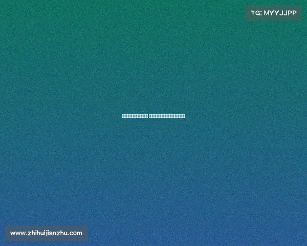 西甲各队替补深度分析 揭示替补席上隐藏的实力与潜力