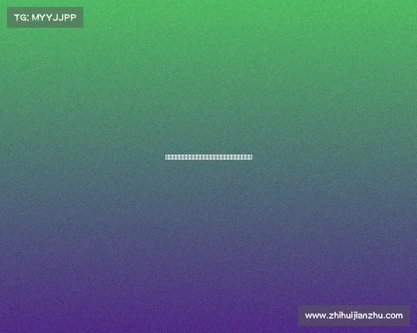 足球俱乐部转会效率评估及其对球队表现的影响分析报告