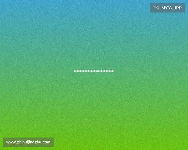 阿莫林欲引进塞尔维亚国门小米林 那不勒斯成首选加盟地