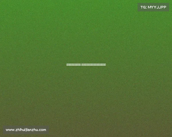 马特乌斯：若出售科曼 拜仁应考虑引进沃尔特马德为核心球员