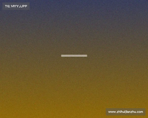 英超最新比分实时更新与精彩赛事分析尽在这里