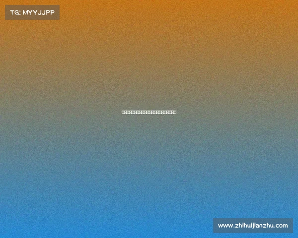 赛季数据分析：全面解读球员表现与球队战绩变化