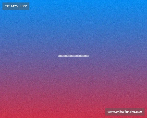 都体报道：小基耶萨确认离开利物浦 预计将重返意甲赛场