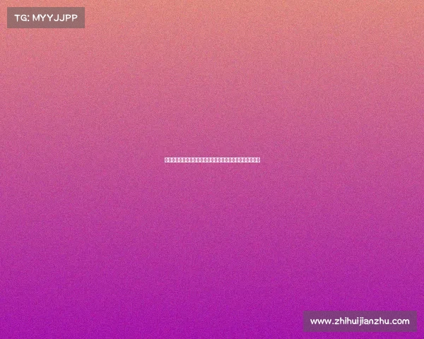 阵型变化与战术革新对现代足球比赛的影响及其发展趋势分析