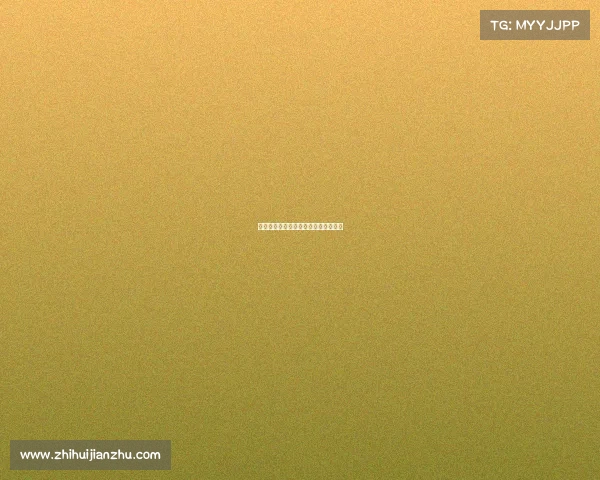 英超球星签名背后的故事与影响力探析