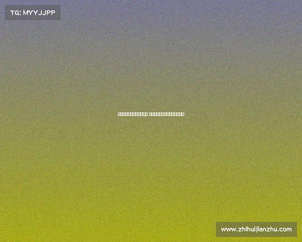 签下多纳鲁马标志曼联复兴 新管理层眼光独到与老八齐步走 签下多纳鲁马标志曼联复兴 新管理层眼光独到与老八齐步走