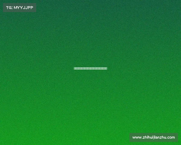 足球俱乐部转会规划策略分析与未来发展方向探讨