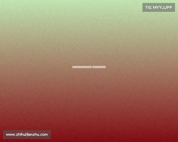 阿莫林称谢什科性格契合团队 欢迎德赫亚回归家园