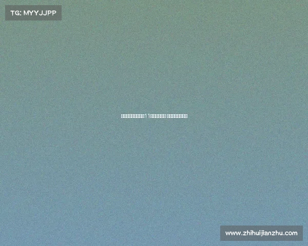 马特塔英超进球已达11个紧随萨拉赫 赛季表现引人注目 马特塔英超进球已达11个紧随萨拉赫 赛季表现引人注目