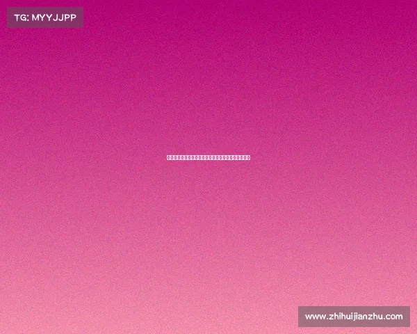 英超球星风云录：从明星前锋到顶级门将的崛起与传奇