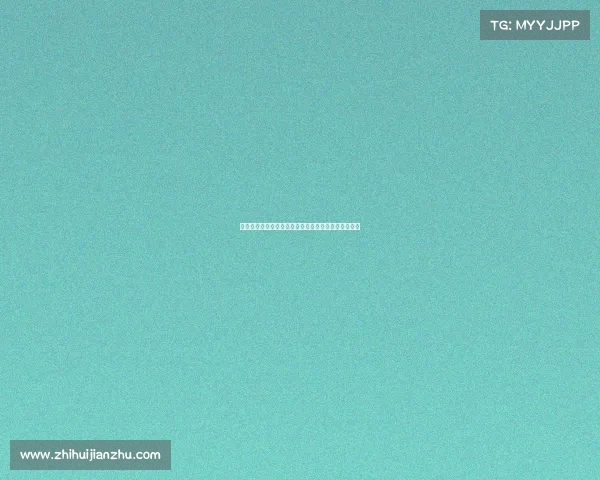 足球俱乐部转会计划全面解析引援策略与阵容调整方向