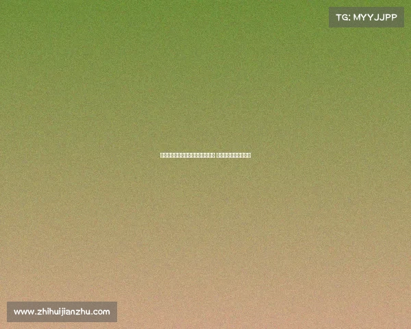 马特塔赞格伊表现出色并期待其留队 认为胜利是应得的回报