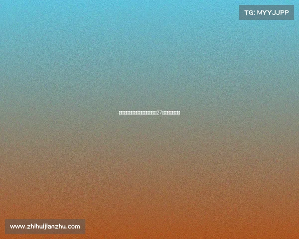 英超历史最长不败纪录:曼联创下27场不败传奇之路 英超历史最长不败纪录:曼联创下27场不败传奇之路